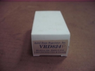Solid State Regulator VRD824P Voltage Regulator