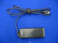 Enercell 40W Netbook Power Supply 100-240V DC Output 19V 2730407 AC Adapter