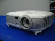 NEC VT670 XGA 2100 ANSI Lumens LCD Projector 1040 Lamp Hours