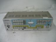 Panasonic WJ-4600C Special Effects Generator
