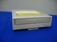 Apple CD 300i Plus Sony Model CDU55-S-25 CD ROM Drive SCSI Interface