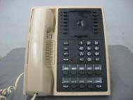 Comdial Executech 22 Line Corded Telephone 3502-AB-DT-900M 3502 Business Phone