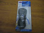 Belkin F2J088-06 6ft Modem Cable DB25 Serial Ports New
