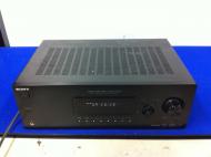 Sony STR-DG520 Multi Channel AV Receiver 5.1 with HDMI 500 Watt
