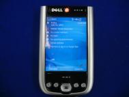 Dell Axim X51 PDA Pocket PC 3.5