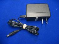 Netgear AC-DC Switching Adapter Power Supply 12V 1A DSA-12R-12