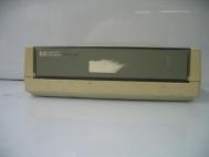 HP 2225D ThinkJet Inkjet Printer