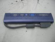 Sony PCGA-UPR5 Vaio I.Link Port Replicator