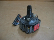 Epson SC 1451 Print Head Printhead