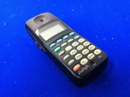 Avaya Lucent AT&T MDW 9031 TransTalk Cordless Business Telephone