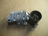 Renard Gold 35-8214-2 IN224 VRND214 Voltage Regulator