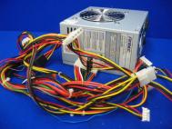 Antec SL350 SmartPower 350W ATX Power Supply PSU