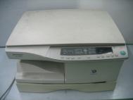 Sharp AL-1041 Office Copier