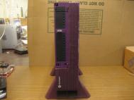 SGI CMNB007YT75 Indigo 2 Workstation