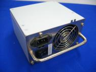 Power Man FSP300-60GR 300W Redundant ATX Power Supply 300 Watt