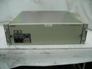 Sony CCU-700A Camera Control Unit