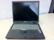 Gateway M405 15
