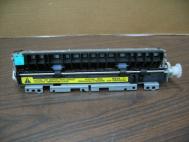 HP Laserjet HP 4L/4P Fuser Assembly Unit RG5-0676