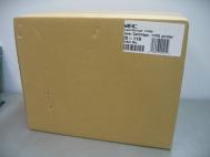 NEC 20-110 Superscript 1700 Series Toner Cartridge