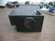 PoleStar DY92006320 Film/Slide Projector