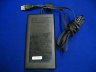HP 32V / 16V 700mA / 625mA AC Power Supply Adapter 0950-4401