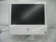 Apple iMac G5 17