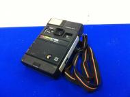 Vintage Kodak Colorburst 250 Instant Camera with Electronic Flash