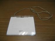 Wacom CTE-440 Graphire 4 Pen Drawing Tablet
