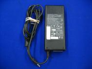 Compaq PA-1900-05C1 AC Adapter for Series PPP012L
