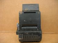 Oneil 200050-000 microFLASH 2 Hand Held Printer w/ Clip