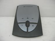 Plantronics S12 Cordless Headset Charging Dock Station