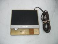 Realistic 43-209 Plug 'n Talk Wireless Intercom