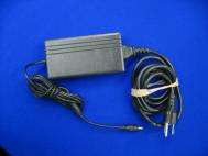 Samsung PSCV420102A 14V 3A Laptop AC Adapter Power Supply