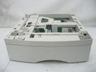 Lexmark 11K0688 500 Sheet Paper Tray For Optra T Series