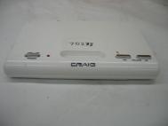 Craig CMA3002MP3 Amplified Speakers