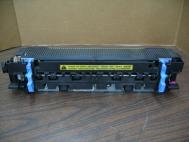 HP Laserjet 8150, 8150N, 8100, 8100DN Fuser PN RG5-4327 RG5-4315