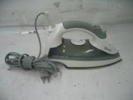 Euro-Pro Shark IR-420 Stainless Steel Lightweight Iron