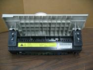 HP Laserjet 1500/2500 Fuser Assembly PN RG5-6903