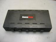 GameStop BB-176 Universal RF/AV/SV System Selector