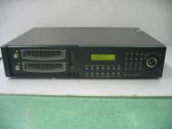 EverFocus EDSR1600/N 160GB Surveillance Video Recorder Parts/Repair