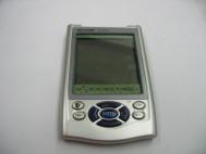 Sharp Corporation YO-P20 PDA Personal Data Assisstant