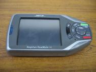Magellan RoadMate 700 Vehicle Navigation System