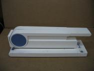GBC Docubind Document Binding System