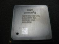 Intel Pentium 4 SL5VJ 1.8GHz/256/400/1.75V CPU Processor 478 Socket 1.8 GHz