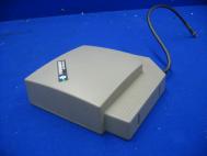 Foundry Networks IP-DP24200G Directional Panel 2.4 GHz ISM 9.0dBi