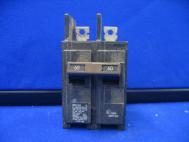 ITE Q260 QP ITE Circuit Breaker 60A 120/240V 2 Pole