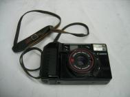 Canon 3623068 Sure Shot 35mm Auto Focus Vintage Camera
