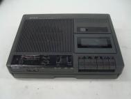 EIKI International Model 5090A Cassette Tape Recorder