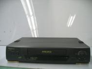Panasonic AG-1330 Super Drive Multi-Intelligent Control VCR VHS Player