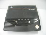 GE 2-9862A Automatic Telephone Answering System